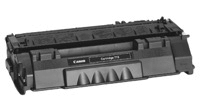 Canon Cartridge 715 Toner CRG715